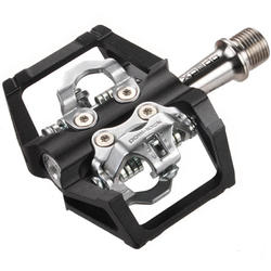 Xpedo Baldwin Ti Pedals