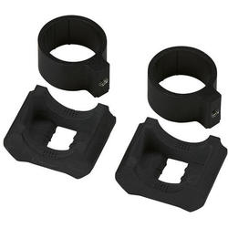Yakima Roundbar SL Adapter