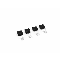 Yakima Smart-Slot Kit 2