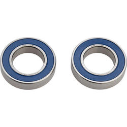 Zipp CeramicSpeed Bearing Kit: Modified For 177 Rear Hub