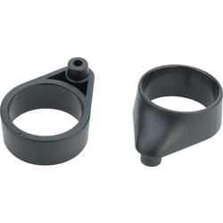 Zipp Evo Extension Bezel eTap Clics
