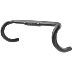 Zipp Service Course 70 Ergo Handlebar