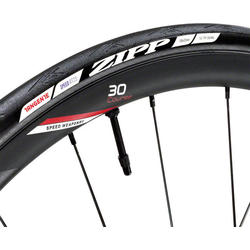 Zipp Tangente Speed 700c Tubeless Tire