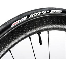 Zipp Tangente Speed R25 Clincher 700c