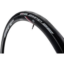 Zipp Tangente Speed R28 Clincher Tire