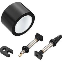 Zipp Tubeless Kit