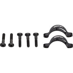 Zipp Vuka Clip Riser Kit